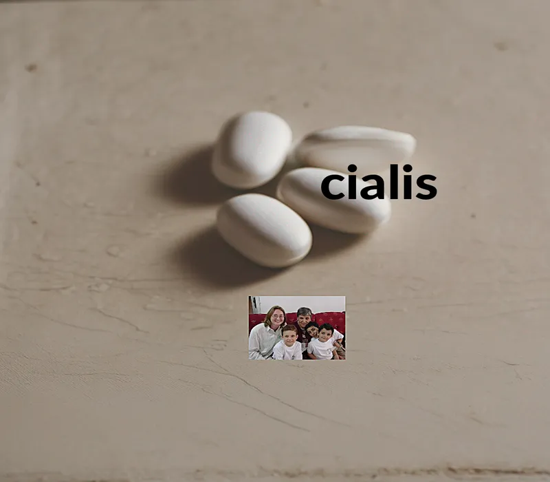 Nuovo prezzo del cialis